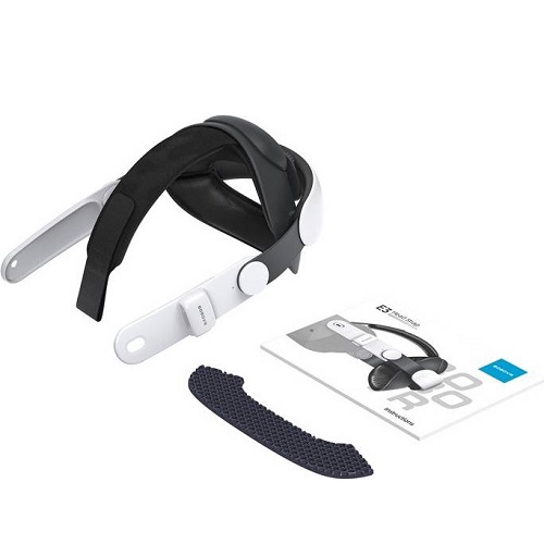 BoboVR-E3-Head-Strap-For-Meta-Quest-3