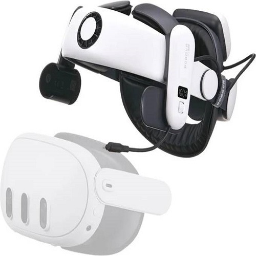 BoboVR-S3-Pro-Battery-Relief-Strap-for-Meta-Quest-3 (1)