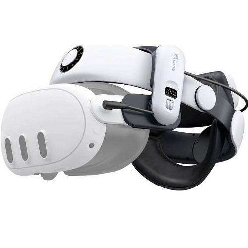 BoboVR-S3-Pro-Battery-Relief-Strap-for-Meta-Quest-3