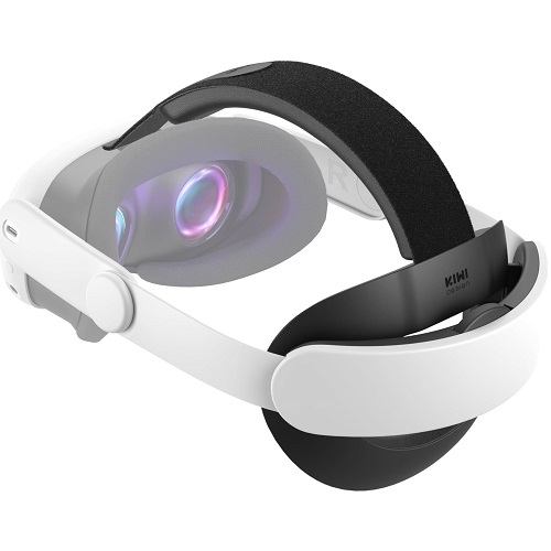 KIWI-Design-Comfortable-K4-Head-Strap-Meta-Quest-3