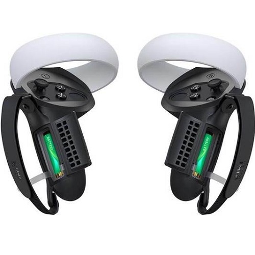 KIWI-Design-Controller-Grip-Q1-Pro-2.2-for-Meta-Quest-2