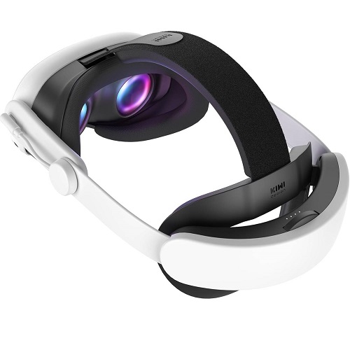 KIWI-Design-K4-Boost-Head-Strap-with-Comfort-Battery-Compatible-with-Meta-Quest-3-Quest-3S