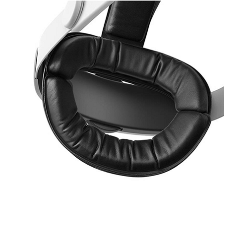 KiwiDesign Comfortable K4 Head Strap for Meta Quest 3 3s