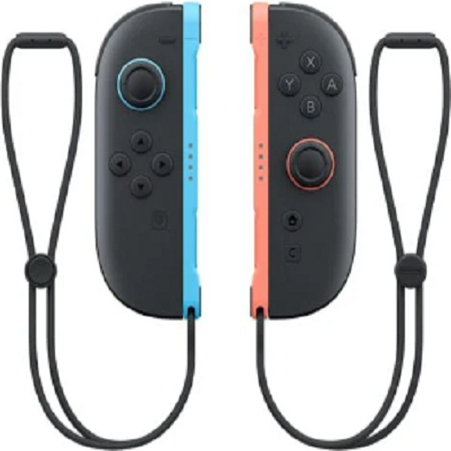 Nintendo-Switch-2-Joy-Con-2-Controllers-Light-Blue-Light-Red (1)
