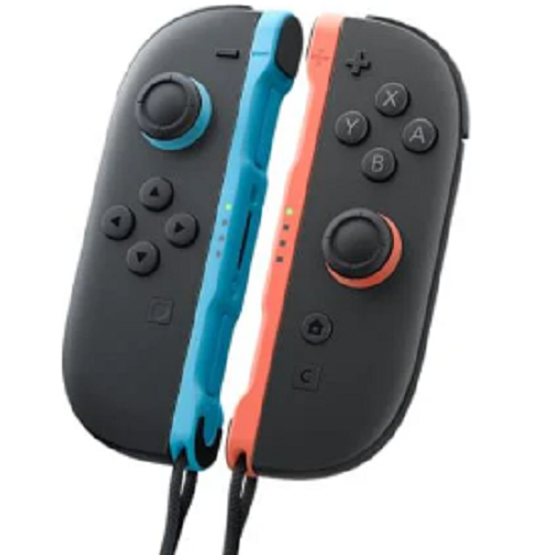 Nintendo-Switch-2-Joy-Con-2-Controllers-Light-Blue-Light-Red (2)