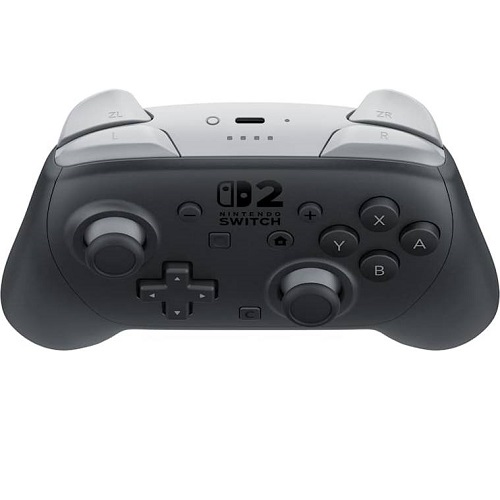 Nintendo-Switch-2-Pro-Controller-Black (3)