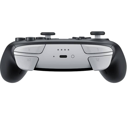 Nintendo-Switch-2-Pro-Controller-Black (4)