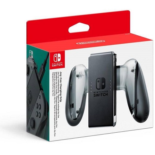 Nintendo-Switch-Joy-Con-Charge-Grip (1)