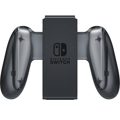 Nintendo-Switch-Joy-Con-Charge-Grip (2)