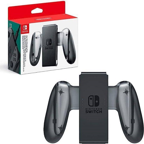Nintendo-Switch-Joy-Con-Charge-Grip