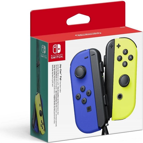 Nintendo-Switch-Joy-Con-Pair-Blue-Yellow (1)