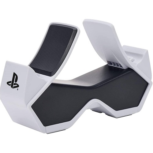 PowerA-PS5-DualSense-Wireless-Controllers-Twin-Charging-Station (1)