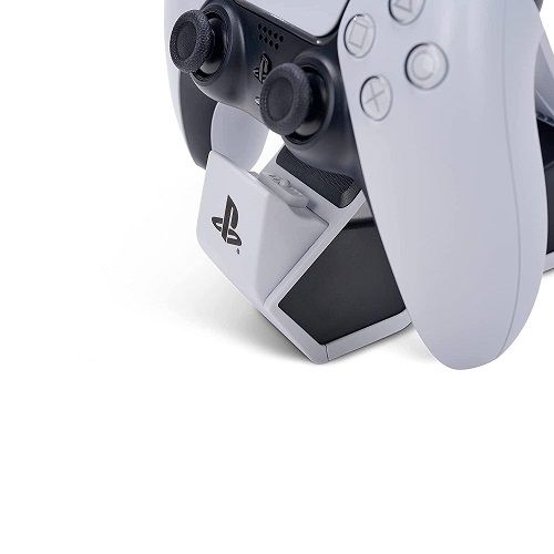 PowerA-PS5-DualSense-Wireless-Controllers-Twin-Charging-Station (3)