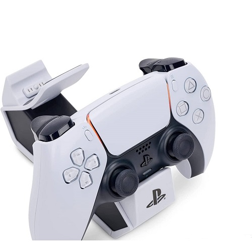 PowerA-PS5-DualSense-Wireless-Controllers-Twin-Charging-Station (4)
