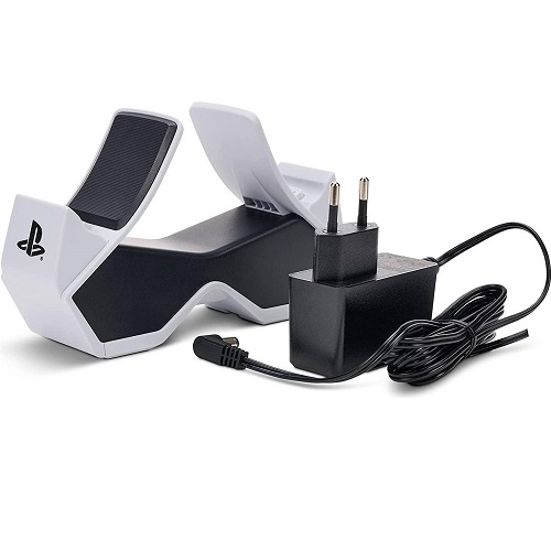 PowerA-PS5-DualSense-Wireless-Controllers-Twin-Charging-Station (5)