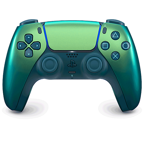 Sony-DualSense-Wireless-Controller-Chroma-Teal (1)