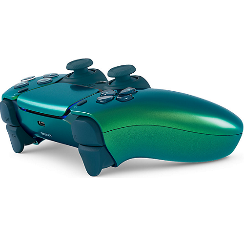 Sony-DualSense-Wireless-Controller-Chroma-Teal (2)
