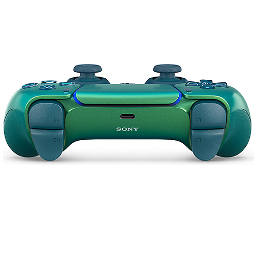 Sony-DualSense-Wireless-Controller-Chroma-Teal (3)