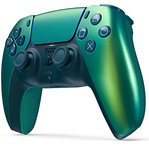 Sony-DualSense-Wireless-Controller-Chroma-Teal (4)