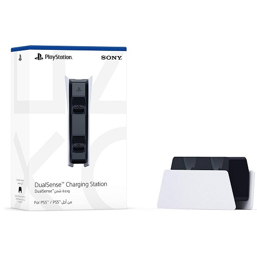 Sony-PS5-DualSense-Charging-Station-White-Black (2)