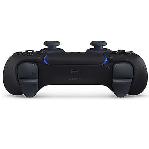 Sony-PS5-DualSense-Wireless-Controller-–-Midnight-Black (1)